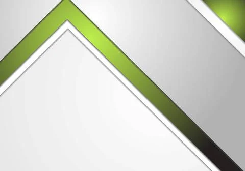 Abstract stylish vector elegant background Abstract stylish vector elegant... Stock Photos