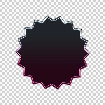 Abstract of a stylized brain with neural pathways in dark purple and white 스톡 일러스트
