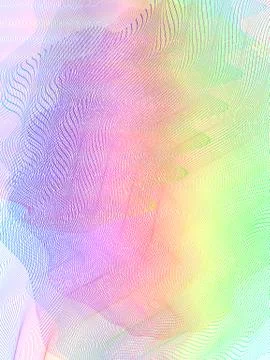 Abstract stylized lines, vector 스톡 일러스트