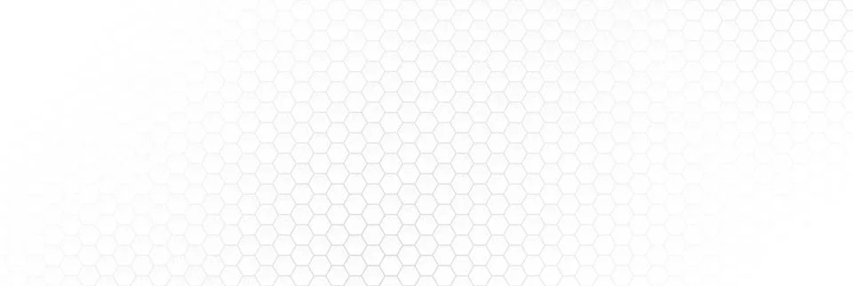 Abstract subtle background with corporate pattern light and website bg flow. Illustrazione stock