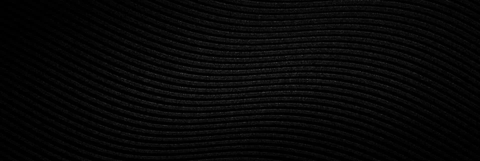 Abstract subtle background with pattern corporate technology for light lines イラスト素材