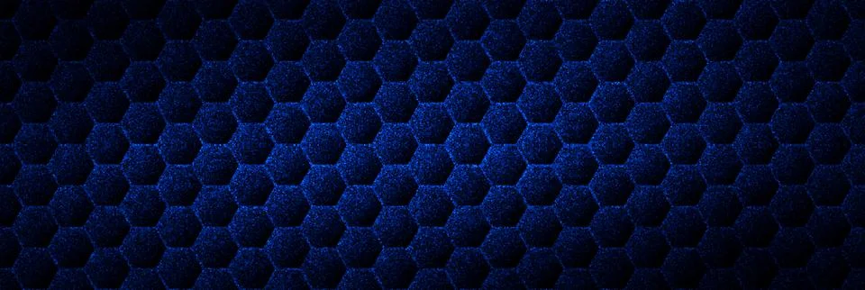Abstract subtle background for pattern corporate color and glow 3d light. Line Illustrazione stock