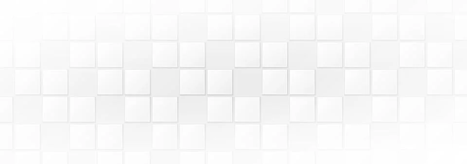 Abstract subtle background with pattern corporate simple for architecture Illustrazione stock