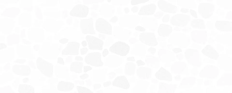 Abstract subtle corporate for pattern background grainy and graphic wallpaper Stock Illustration