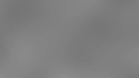 Abstract subtle gradient transitions in cinematic motion with soft focus fo.. Stock Footage 341543538