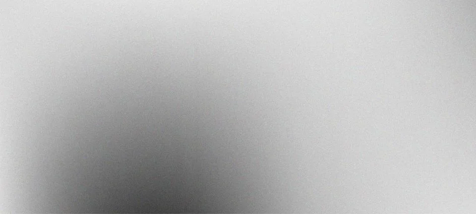 Abstract Subtle Grainy Gradient Background with Minimalist Grey Sand Textur.. 스톡 일러스트