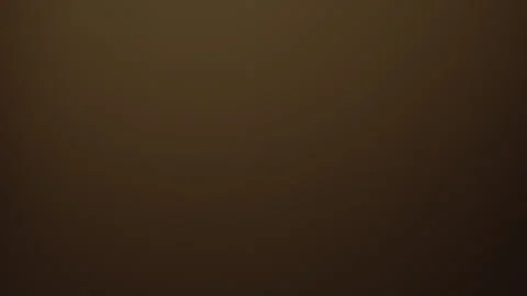 Abstract subtle light leaks effect moving on screen Stock-Footage 340602937