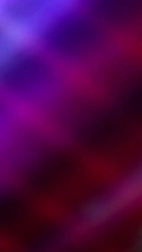Abstract Subtle Light Vertical Overlay Effect Stock Footage 329890425