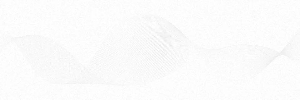Abstract subtle pattern and corporate background halftone with grey web line. イラスト素材