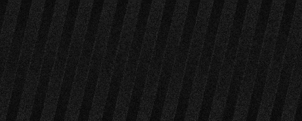 Abstract subtle pattern for background corporate 3d and dark thread template. Stock Illustration
