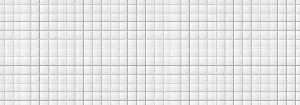 Abstract subtle pattern with corporate background squares for white clear イラスト素材