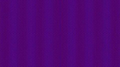 Abstract subtle seamless gradient background texture loop for corporate vid.. Stock Footage 339334680