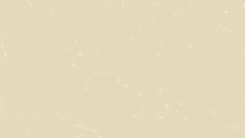 Abstract subtle subtle animated scratch background. Video stock 335734867