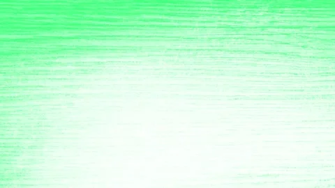 Abstract Subtle Textures – Minimal Seamless Backgrounds Video stock 316455145