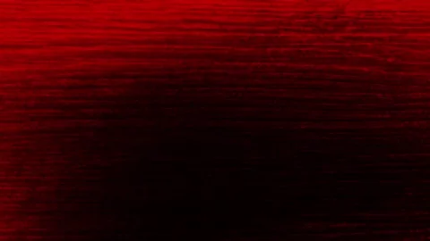 Abstract Subtle Textures – Minimal Seamless Backgrounds Video stock 316455147