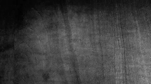 Abstract Subtle Textures – Minimal Seamless Backgrounds Video stock 316455161