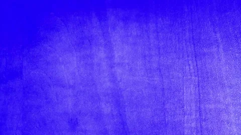 Abstract Subtle Textures – Minimal Seamless Backgrounds Video stock 316455163