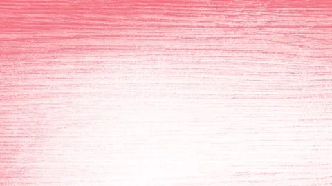 Abstract Subtle Textures – Minimal Seamless Backgrounds Video stock 316455164