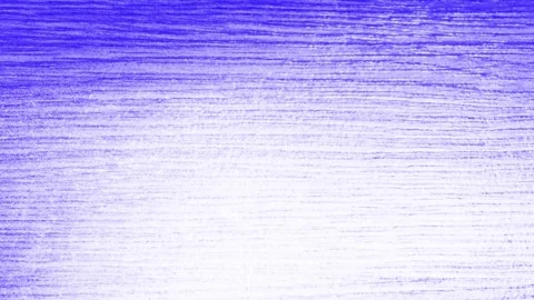 Abstract Subtle Textures – Minimal Seamless Backgrounds Video stock 316455168