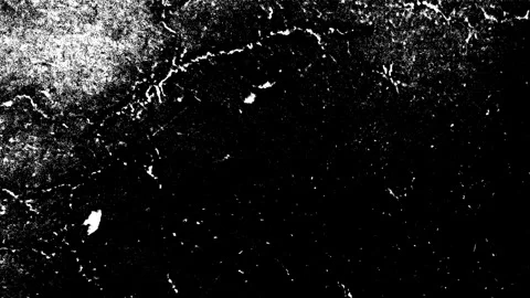 Abstract Subtle Textures – Minimal Seamless Backgrounds Video stock 316455201