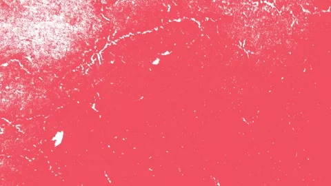 Abstract Subtle Textures – Minimal Seamless Backgrounds Video stock 316455217