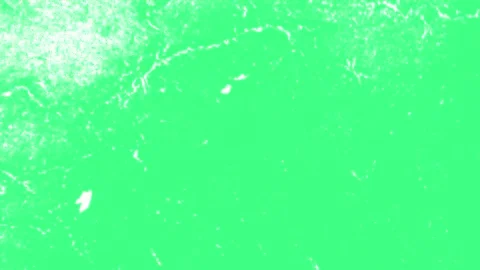 Abstract Subtle Textures – Minimal Seamless Backgrounds Video stock 316455220