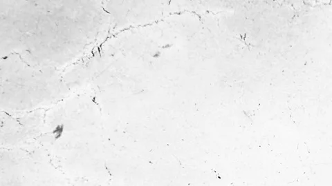 Abstract Subtle Textures – Minimal Seamless Backgrounds Video stock 316455237