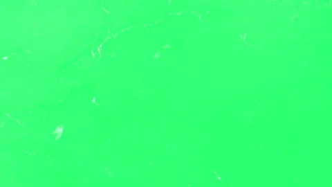 Abstract Subtle Textures – Minimal Seamless Backgrounds Video stock 316455244