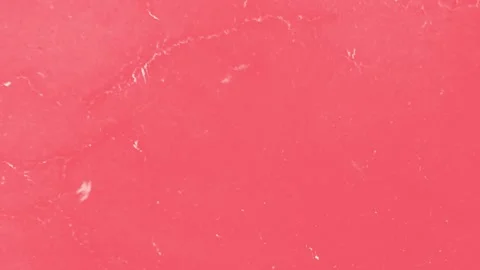 Abstract Subtle Textures – Minimal Seamless Backgrounds Video stock 316455248