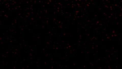 Abstract Subtle Textures – Minimal Seamless Backgrounds Video stock 316455255