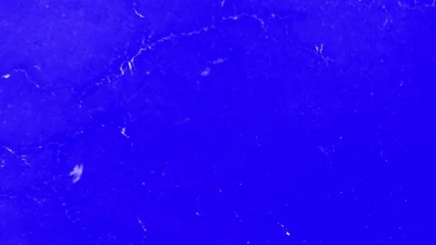 Abstract Subtle Textures – Minimal Seamless Backgrounds Video stock 316455257