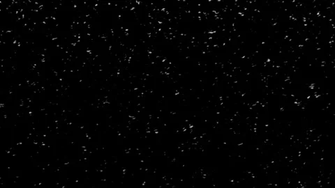 Abstract Subtle Textures – Minimal Seamless Backgrounds Video stock 316455260