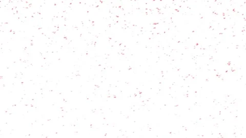 Abstract Subtle Textures – Minimal Seamless Backgrounds Video stock 316455264