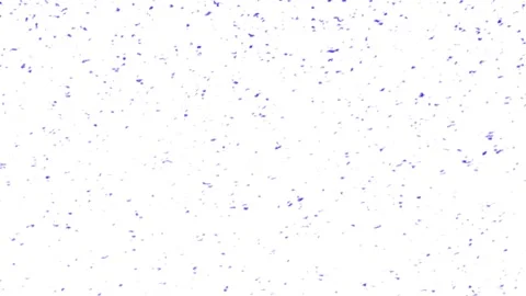 Abstract Subtle Textures – Minimal Seamless Backgrounds Video stock 316455276