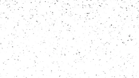 Abstract Subtle Textures – Minimal Seamless Backgrounds Video stock 316455277