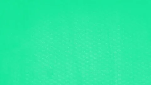 Abstract Subtle Textures – Minimal Seamless Backgrounds Video stock 316455282