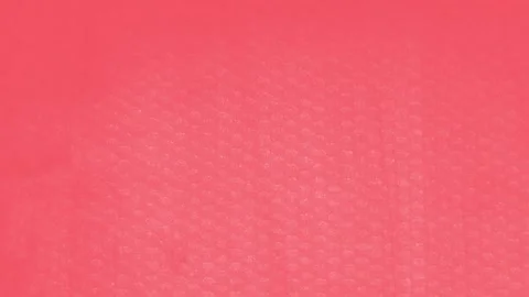 Abstract Subtle Textures – Minimal Seamless Backgrounds Video stock 316455288