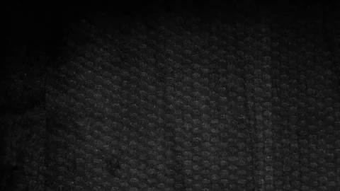 Abstract Subtle Textures – Minimal Seamless Backgrounds Video stock 316455300