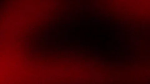 Abstract Subtle Textures – Minimal Seamless Backgrounds Video stock 316455309