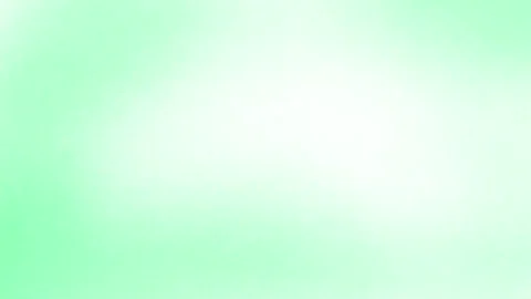 Abstract Subtle Textures – Minimal Seamless Backgrounds Video stock 316455310