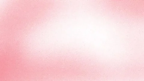 Abstract Subtle Textures – Minimal Seamless Backgrounds Video stock 316455313