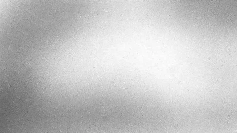 Abstract Subtle Textures – Minimal Seamless Backgrounds Video stock 316455331