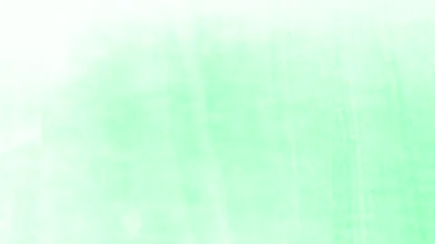 Abstract Subtle Textures – Minimal Seamless Backgrounds Video stock 316455334