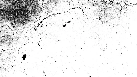 Abstract Subtle Textures – Minimal Seamless Backgrounds Video stock 316455349