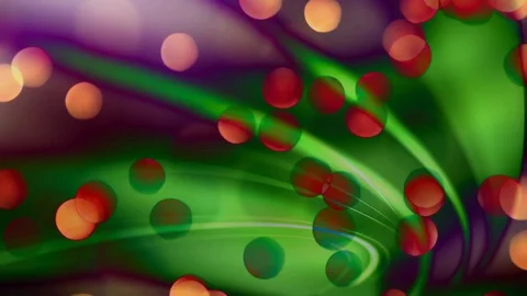 Abstract summer background Video stock 88591683