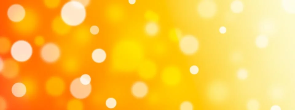 Abstract summer background 스톡 일러스트