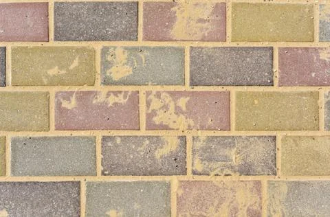 Abstract summer road texture. Stock Photos