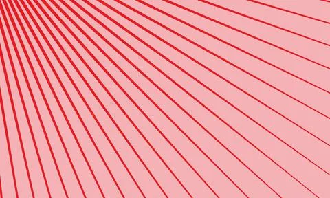 Abstract sun rays texture pattern on isolated background Stock Illustration