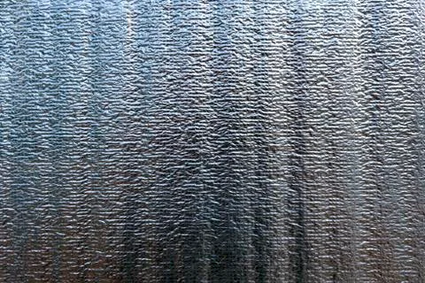 Abstract sun reflector background Stock Photos