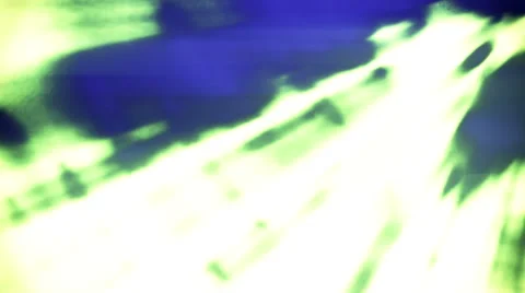 Abstract Sunburst Colored Rays Abstract Background Stock Footage 56439970